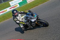 PJM-Wedding-Photography;enduro-digital-images;event-digital-images;eventdigitalimages;mallory-park;mallory-park-photographs;mallory-park-trackday;mallory-park-trackday-photographs;no-limits-trackdays;peter-wileman-photography;racing-digital-images;trackday-digital-images;trackday-photos